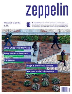 zeppelin #103